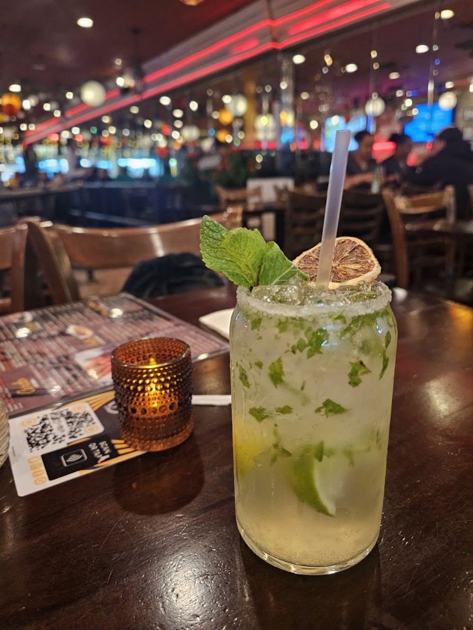 Mojito